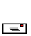  Send Your emails to 
Web Master Michael Mc Grath